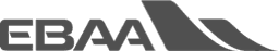 ebaa-logo