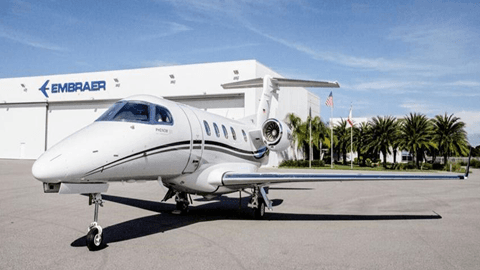 D-CDAS-exterior