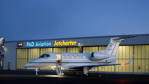 D-CMMP-exterior