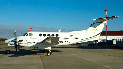 D-IVIP-exterior
