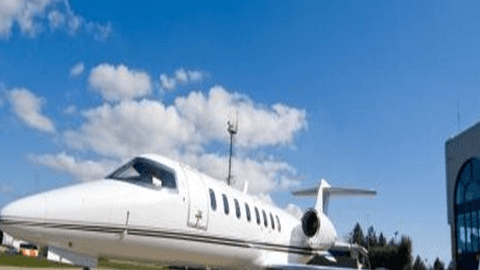 G-OSRL-exterior