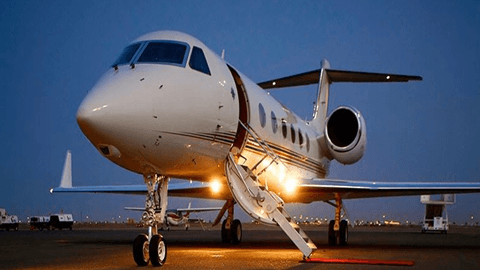 N129NS-exterior