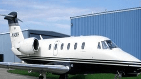 N140WH-exterior