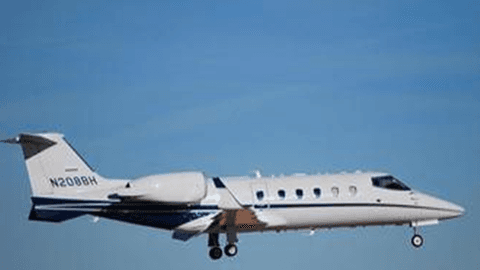N208BH-exterior
