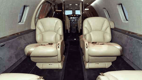 N305LX-exterior