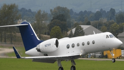 N371FP-exterior