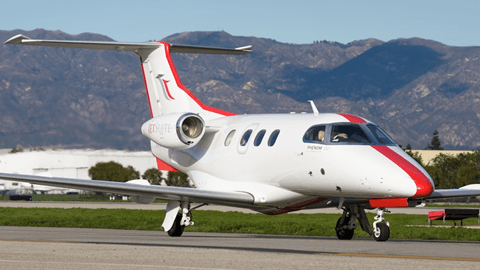 N581JS-exterior