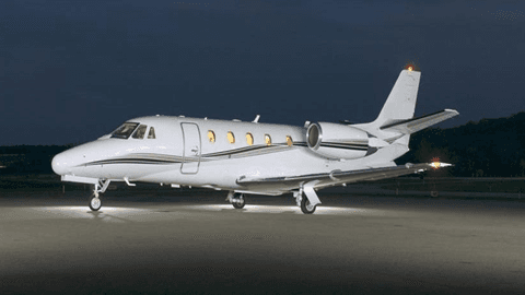 N632XL-exterior