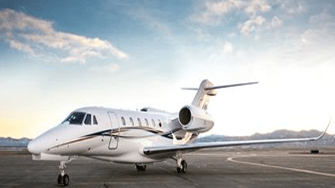 N733FL-exterior