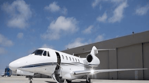 N955GH-exterior