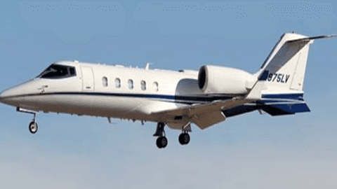 N975LV-exterior