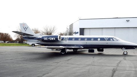 OE-GWV-exterior