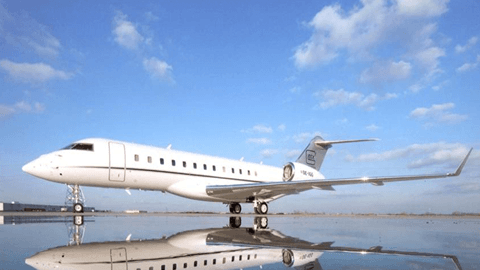 OE-IGG-exterior