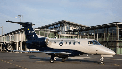 D-CAGA-exterior