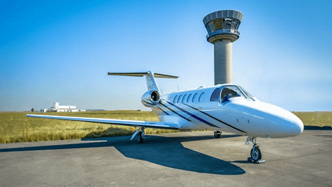 F-HIJD-exterior