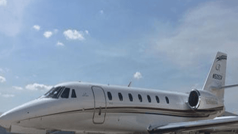 N259CA-exterior