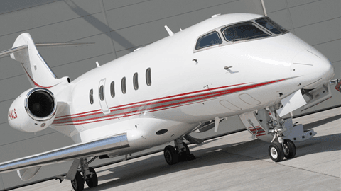N304PS-exterior