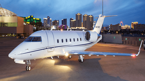 N437MC-exterior