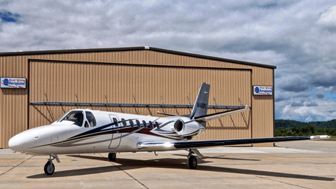 N480RL-exterior