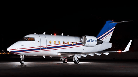 N698RS-exterior