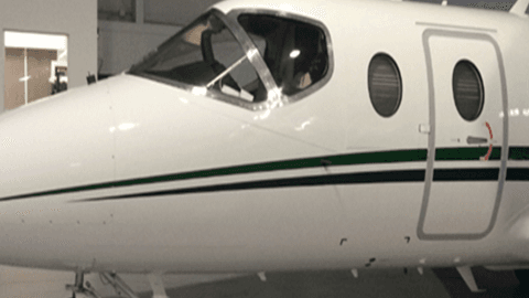 N732WB-exterior