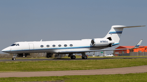 N780W-exterior