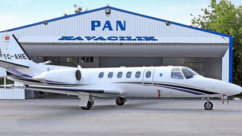 TC-AHE-exterior